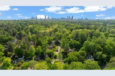 1785 Meadowdale Ave NE, Atlanta, GA 30306 - Photo 52
