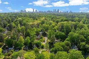 1785 Meadowdale Ave NE, Atlanta, GA 30306 - Photo 52