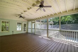 1785 Meadowdale Ave NE, Atlanta, GA 30306 - Photo 40