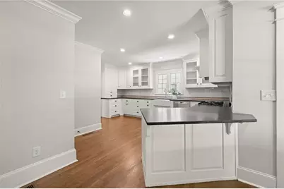 1785 Meadowdale Ave NE, Atlanta, GA 30306 - Photo 16