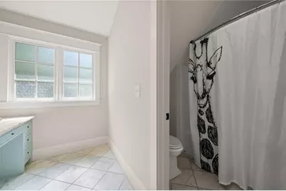 1785 Meadowdale Ave NE, Atlanta, GA 30306 - Photo 30