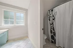 1785 Meadowdale Ave NE, Atlanta, GA 30306 - Photo 30