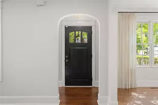 1785 Meadowdale Ave NE, Atlanta, GA 30306 - Photo 4