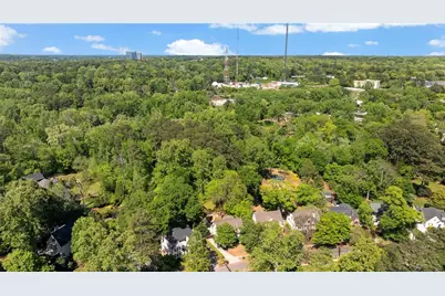 1785 Meadowdale Ave NE, Atlanta, GA 30306 - Photo 50