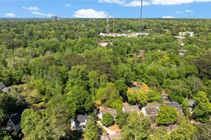 1785 Meadowdale Ave NE, Atlanta, GA 30306 - Photo 50