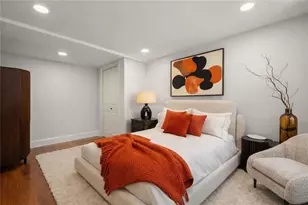 1785 Meadowdale Ave NE, Atlanta, GA 30306 - Photo 38