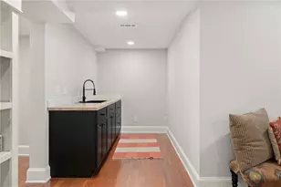 1785 Meadowdale Ave NE, Atlanta, GA 30306 - Photo 34