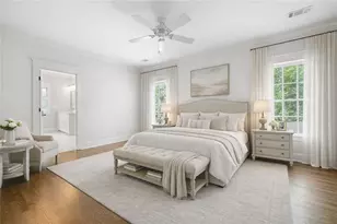 1785 Meadowdale Ave NE, Atlanta, GA 30306 - Photo 24