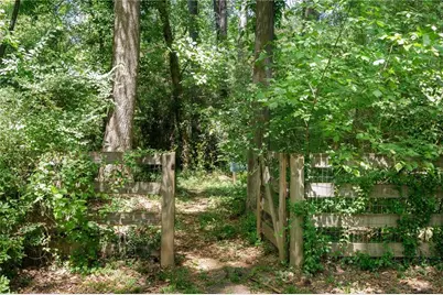 1785 Meadowdale Ave NE, Atlanta, GA 30306 - Photo 46