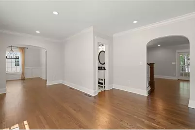 1785 Meadowdale Ave NE, Atlanta, GA 30306 - Photo 6