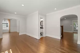 1785 Meadowdale Ave NE, Atlanta, GA 30306 - Photo 6