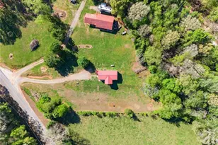 1096 Tesnatee Gap Valley Rd, Cleveland, GA 30528 - Photo 32