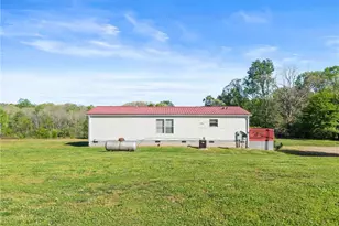 1096 Tesnatee Gap Valley Rd, Cleveland, GA 30528 - Photo 30