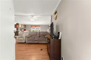 1096 Tesnatee Gap Valley Rd, Cleveland, GA 30528 - Photo 6
