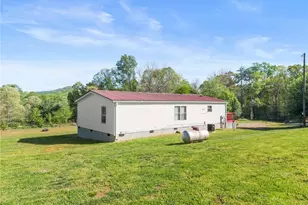 1096 Tesnatee Gap Valley Rd, Cleveland, GA 30528 - Photo 28