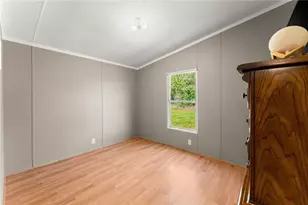 1096 Tesnatee Gap Valley Rd, Cleveland, GA 30528 - Photo 22