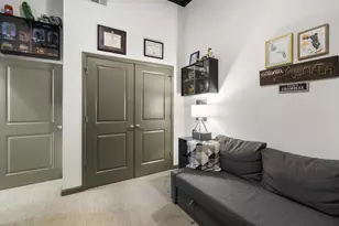 3400 Malone Dr, Chamblee, GA 30341 - Photo 16