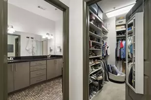 3400 Malone Dr, Chamblee, GA 30341 - Photo 14