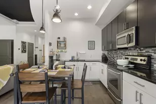 3400 Malone Dr, Chamblee, GA 30341 - Photo 8