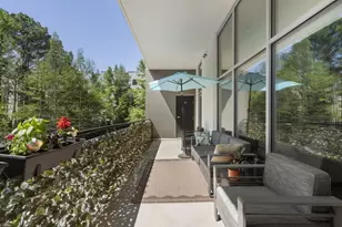 3400 Malone Dr, Chamblee, GA 30341 - Photo 18
