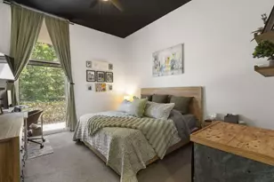 3400 Malone Dr, Chamblee, GA 30341 - Photo 10