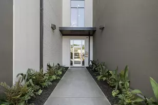 3400 Malone Dr, Chamblee, GA 30341 - Photo 28