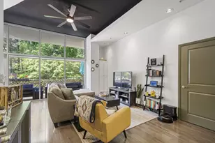 3400 Malone Dr, Chamblee, GA 30341 - Photo 4