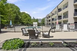 3400 Malone Dr, Chamblee, GA 30341 - Photo 34