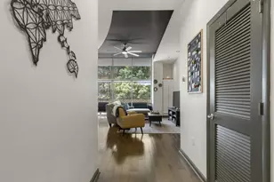 3400 Malone Dr, Chamblee, GA 30341 - Photo 2