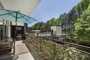 3400 Malone Dr, Chamblee, GA 30341 - Photo 20