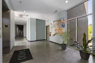 3400 Malone Dr, Chamblee, GA 30341 - Photo 26