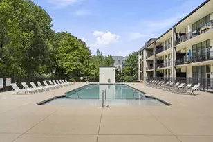 3400 Malone Dr, Chamblee, GA 30341 - Photo 22