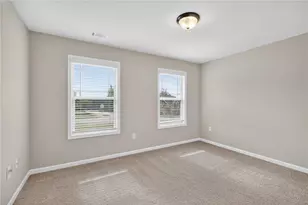 5473 Oconee Dr, Douglasville, GA 30135 - Photo 24