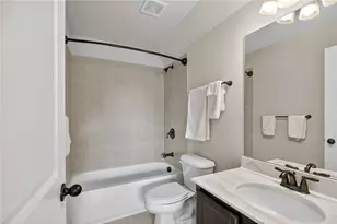 5473 Oconee Dr, Douglasville, GA 30135 - Photo 34