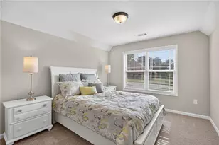 5473 Oconee Dr, Douglasville, GA 30135 - Photo 32