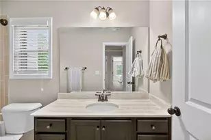 5473 Oconee Dr, Douglasville, GA 30135 - Photo 26