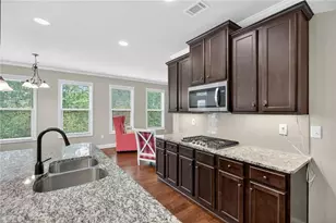 5473 Oconee Dr, Douglasville, GA 30135 - Photo 14