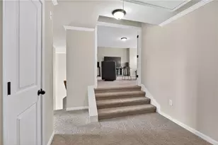 5473 Oconee Dr, Douglasville, GA 30135 - Photo 28