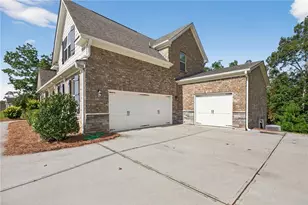 5473 Oconee Dr, Douglasville, GA 30135 - Photo 40