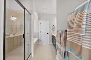 5473 Oconee Dr, Douglasville, GA 30135 - Photo 22