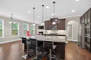 5473 Oconee Dr, Douglasville, GA 30135 - Photo 12