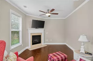 5473 Oconee Dr, Douglasville, GA 30135 - Photo 10