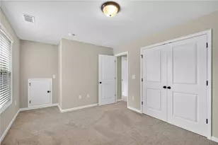 5473 Oconee Dr, Douglasville, GA 30135 - Photo 36
