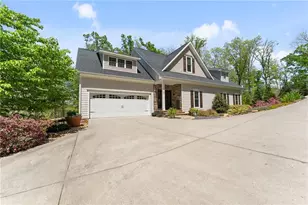 6145 Reives Rd, Cumming, GA 30041 - Photo 2