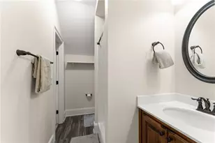 6145 Reives Rd, Cumming, GA 30041 - Photo 30