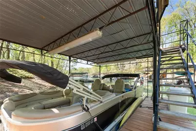6145 Reives Road, Cumming, GA 30041 - Photo 58