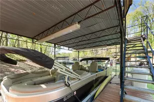 6145 Reives Rd, Cumming, GA 30041 - Photo 58