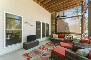 6145 Reives Rd, Cumming, GA 30041 - Photo 46