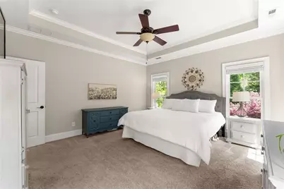 6145 Reives Road, Cumming, GA 30041 - Photo 20