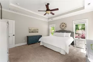 6145 Reives Rd, Cumming, GA 30041 - Photo 20